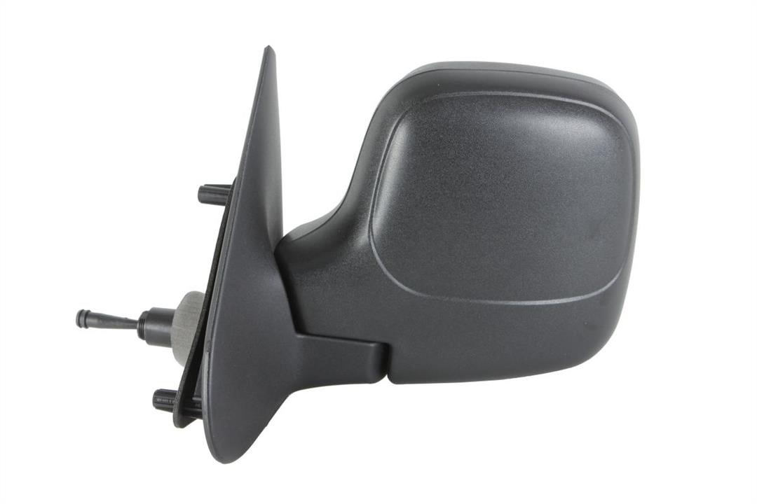 Buy Blic 5402-04-9212972P at a low price in United Arab Emirates!