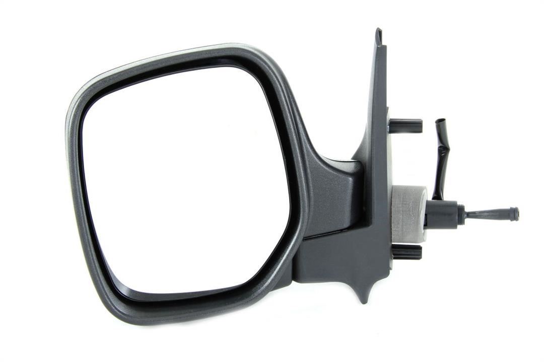 Buy Blic 5402-04-9253972P at a low price in United Arab Emirates!