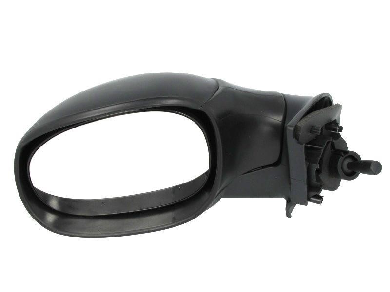 Buy Blic 5402-04-1112851P at a low price in United Arab Emirates!