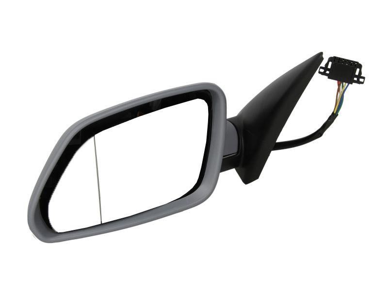 Buy Blic 5402-04-1139524P at a low price in United Arab Emirates!