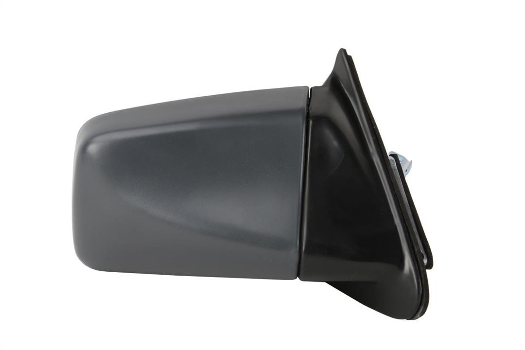 Buy Blic 5402-04-1192223P at a low price in United Arab Emirates!