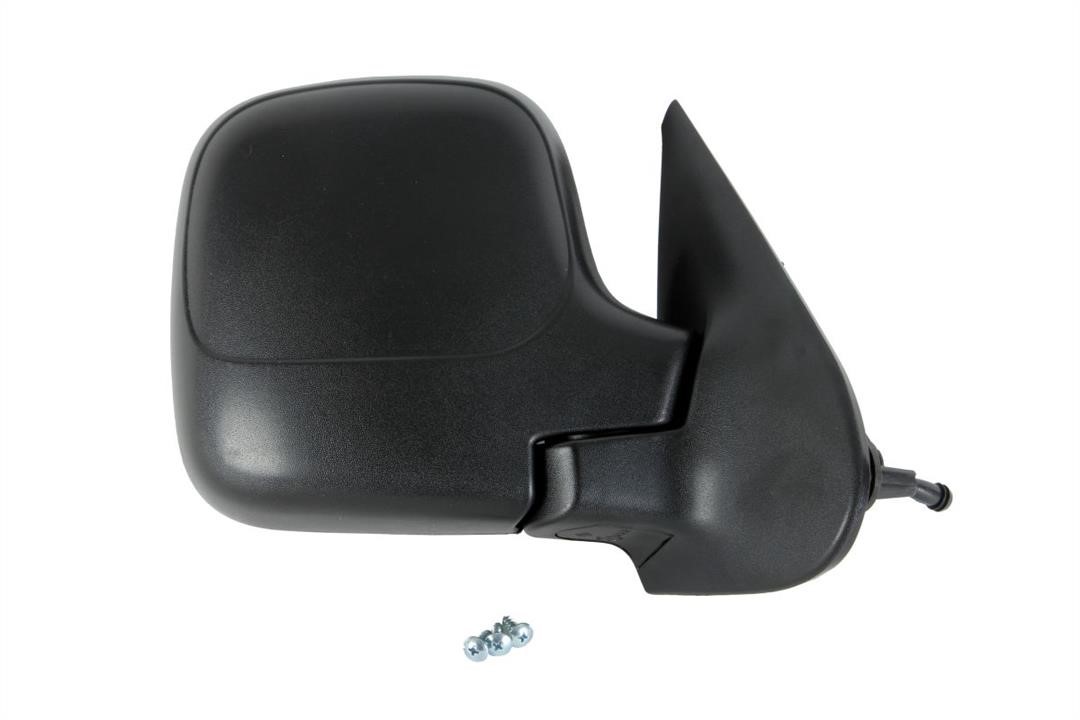 Buy Blic 5402-04-9215972P at a low price in United Arab Emirates!