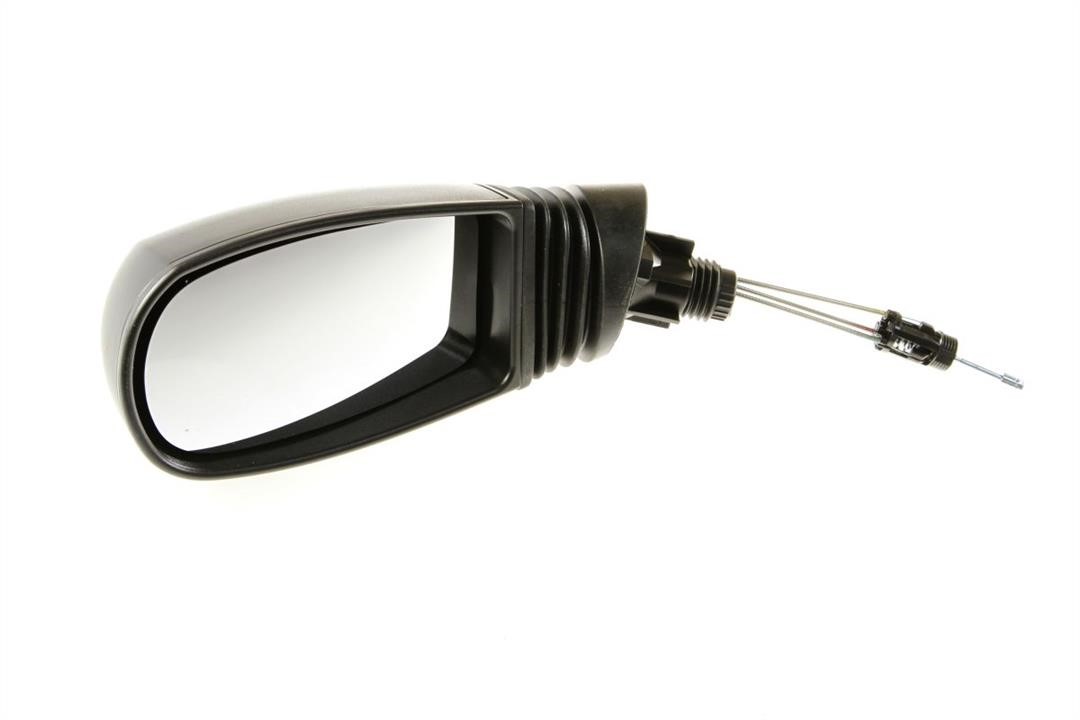 Buy Blic 5402-04-1112329P at a low price in United Arab Emirates!