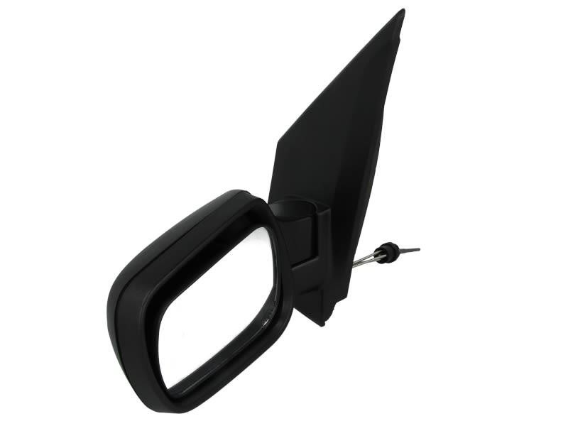 Buy Blic 5402-04-1112389P at a low price in United Arab Emirates!