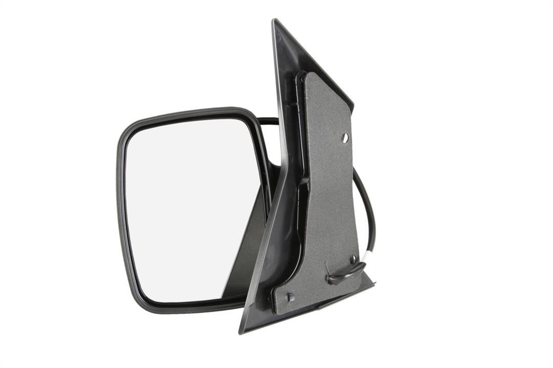 Buy Blic 5402-04-9225914P at a low price in United Arab Emirates!