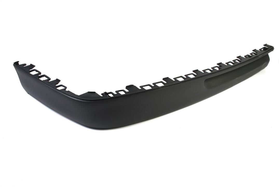 Buy Blic 5511-00-9522226P at a low price in United Arab Emirates!