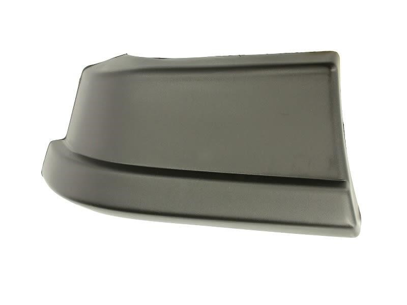 Buy Blic 5507-00-2096914P at a low price in United Arab Emirates!