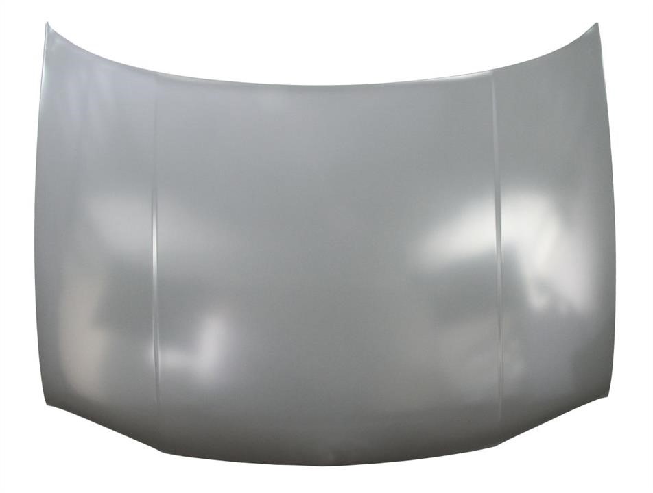 Buy Blic 6803-00-9523280P at a low price in United Arab Emirates!