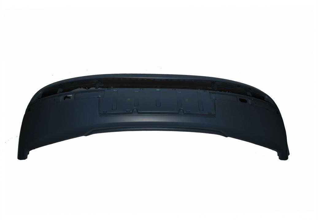 Buy Blic 5510-00-7514900P at a low price in United Arab Emirates!