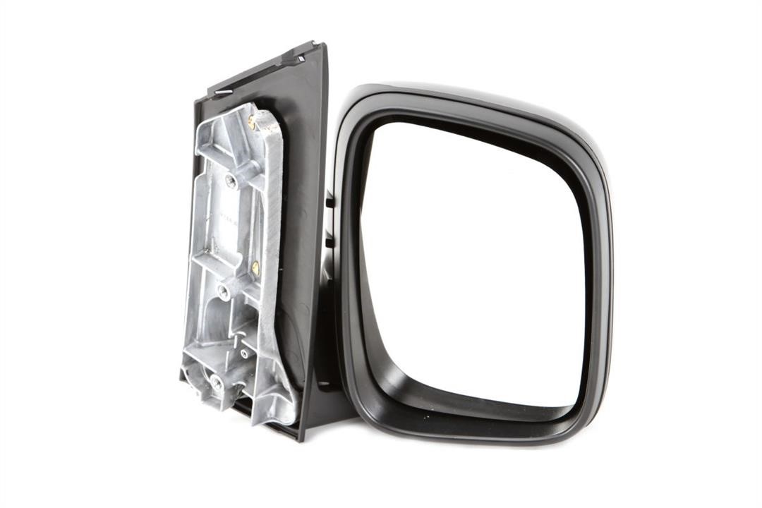 Buy Blic 5402-04-9292152P at a low price in United Arab Emirates!