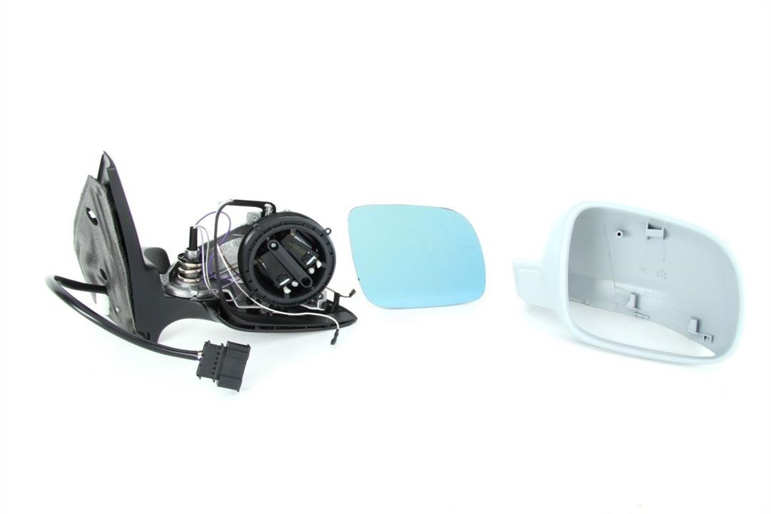Buy Blic 5402-04-1121127P at a low price in United Arab Emirates!