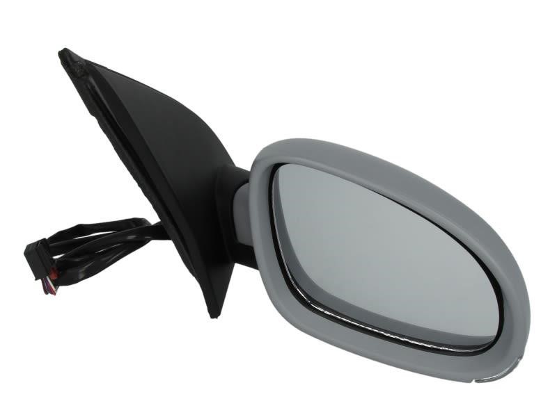 Buy Blic 5402-04-1128128P at a low price in United Arab Emirates!