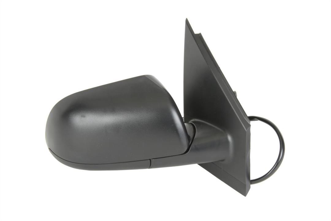 Buy Blic 5402-04-1121119P at a low price in United Arab Emirates!