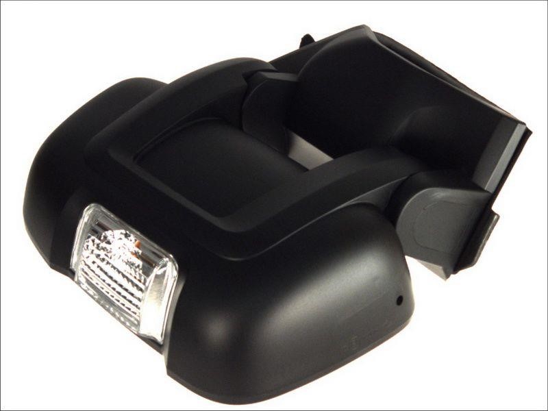 Buy Blic 5402-04-9292922P at a low price in United Arab Emirates!