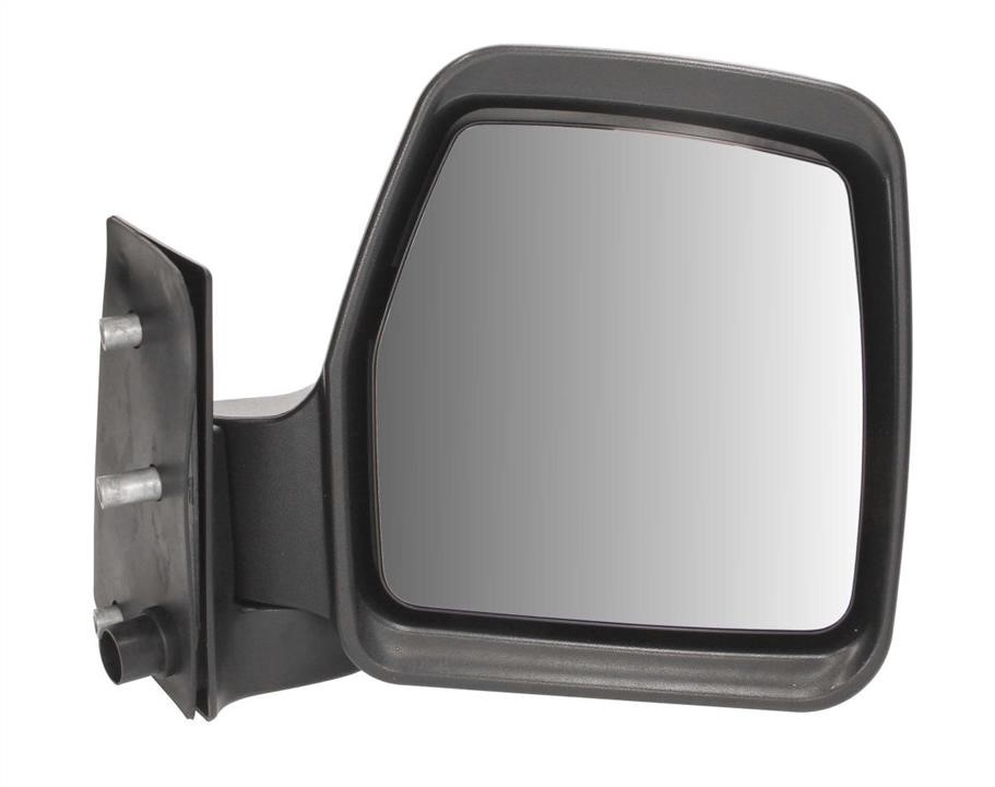 Buy Blic 5402-04-9292973P at a low price in United Arab Emirates!