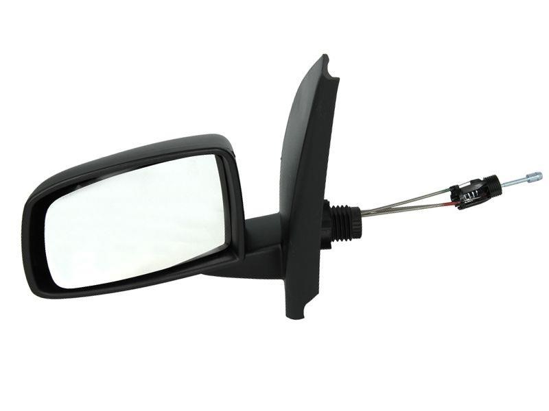 Buy Blic 5402-04-1112910P at a low price in United Arab Emirates!