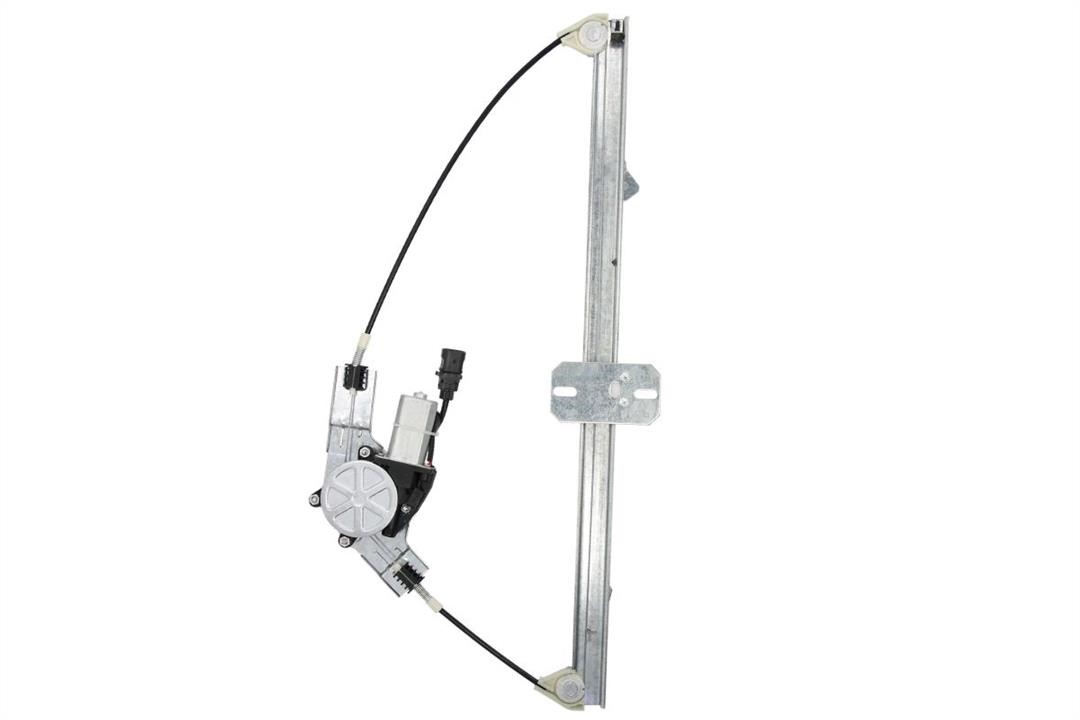 Buy Blic 6060-00-RE2508 at a low price in United Arab Emirates!