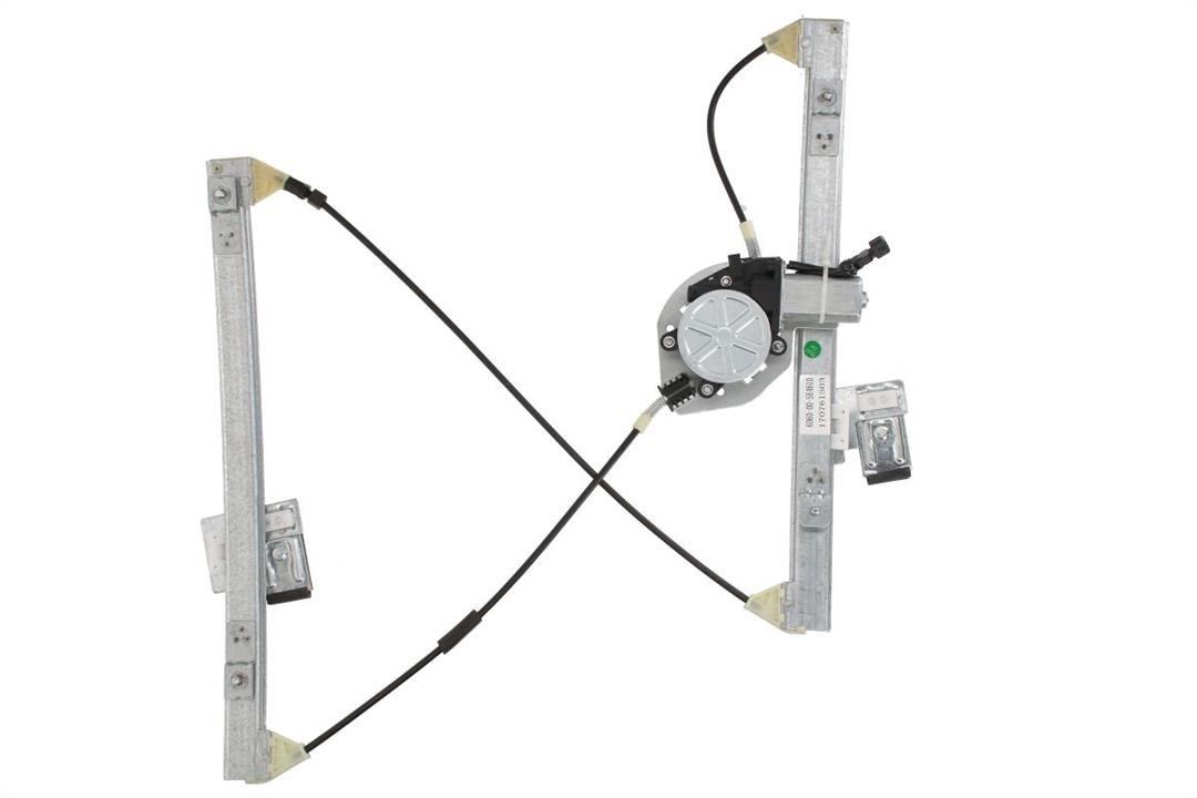 Buy Blic 6060-00-SE4610 at a low price in United Arab Emirates!