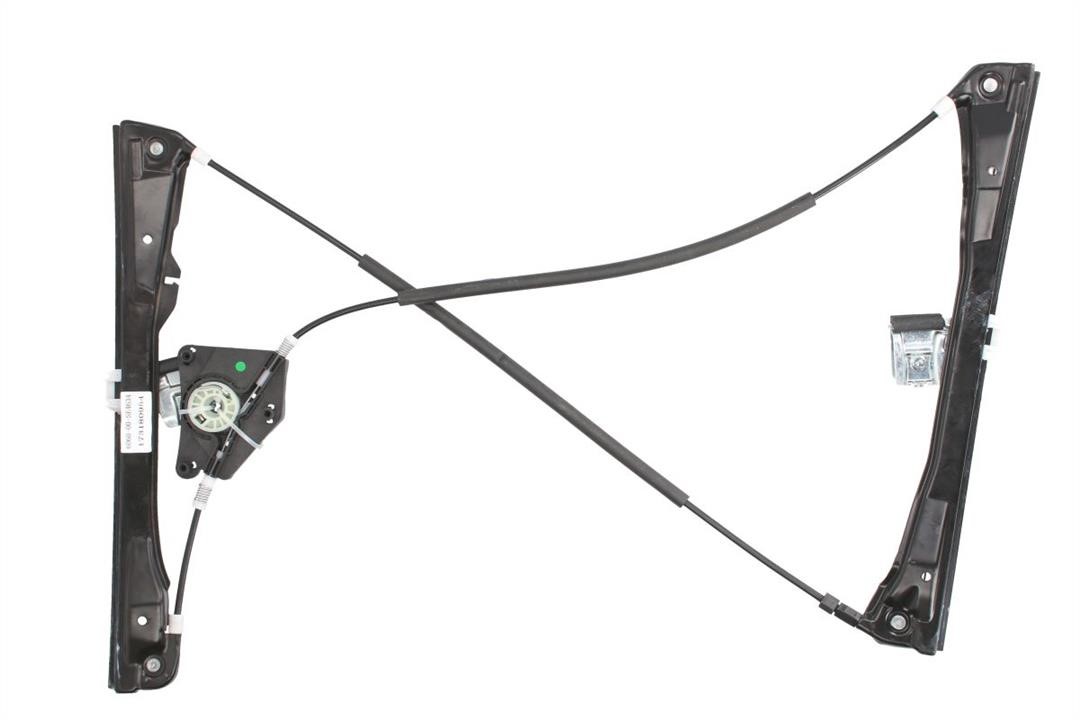 Buy Blic 6060-00-SE4634 at a low price in United Arab Emirates!