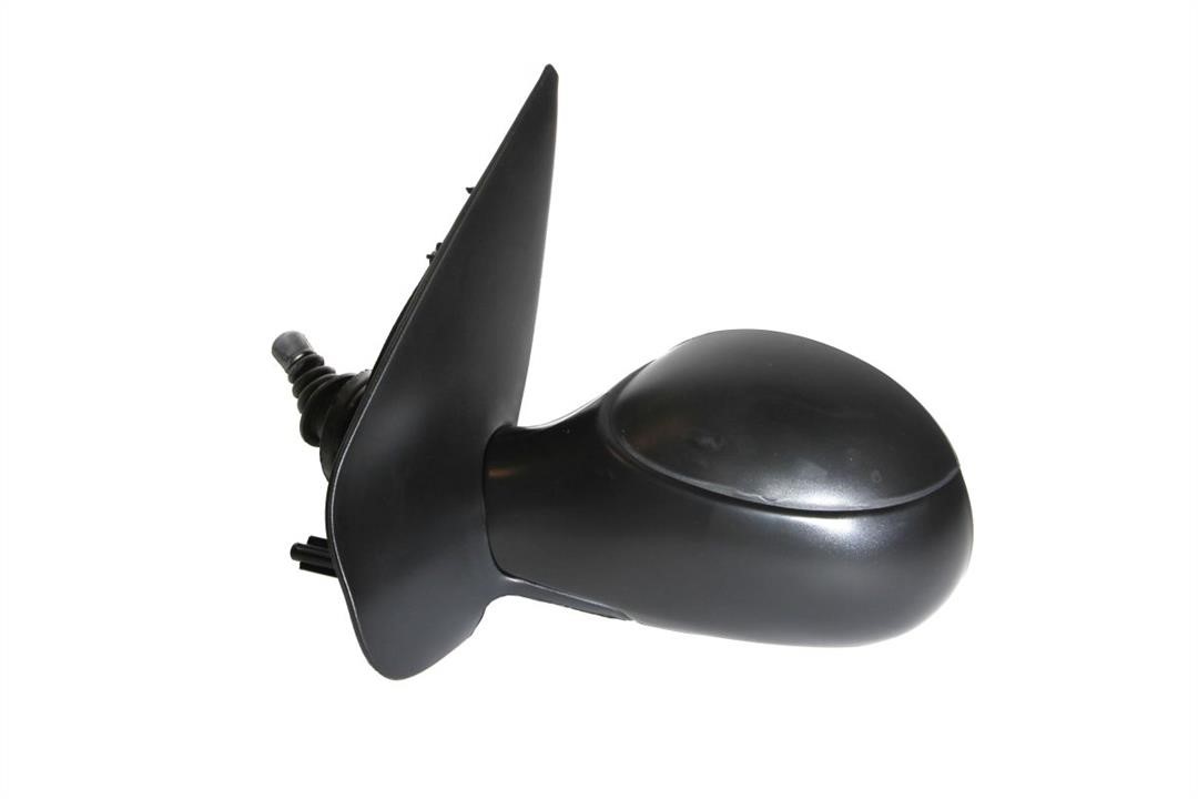 Buy Blic 5402-04-1112286P at a low price in United Arab Emirates!