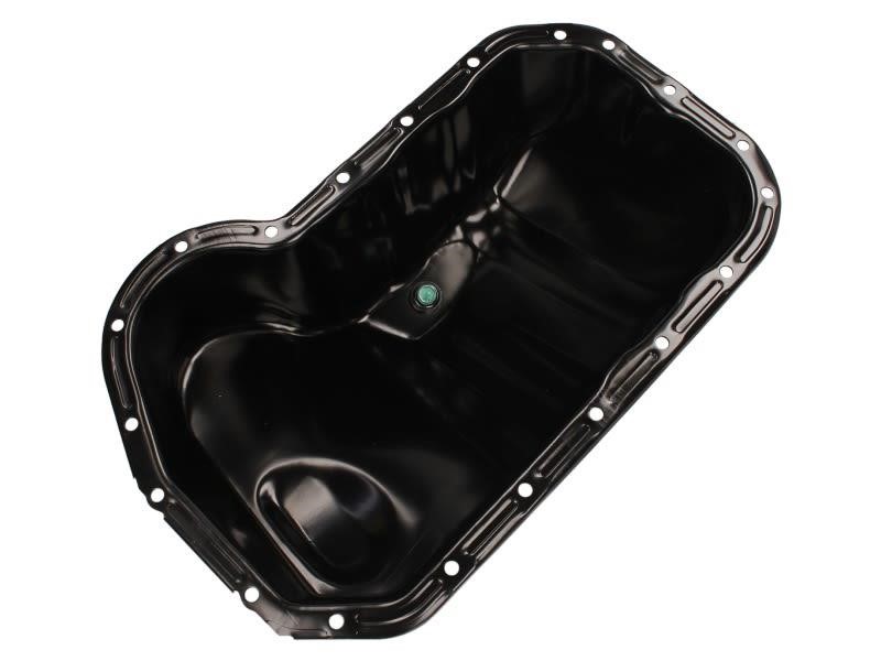 Buy Blic 0216-00-9536470P at a low price in United Arab Emirates!