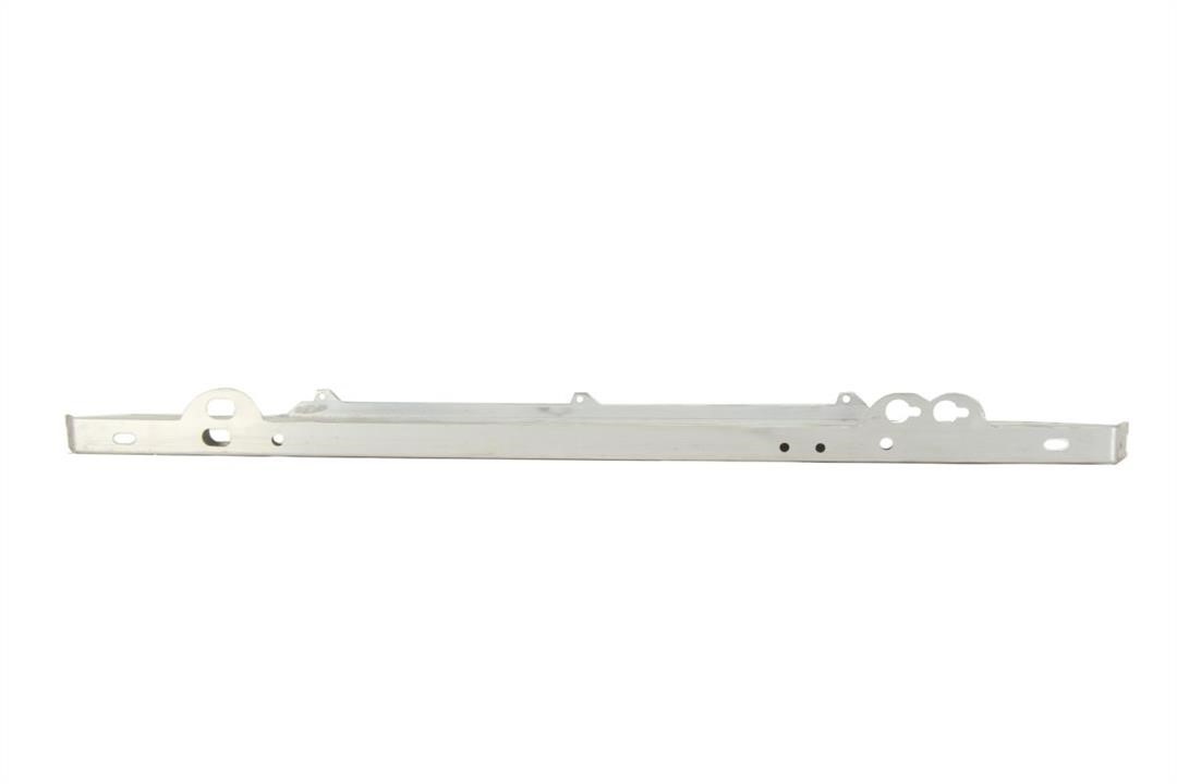 Buy Blic 6502-03-5024231P at a low price in United Arab Emirates!