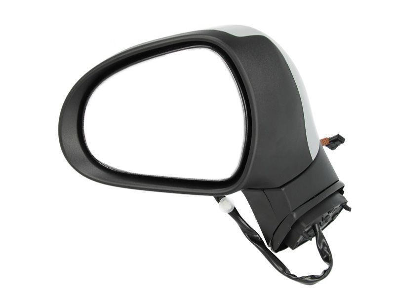 Buy Blic 5402-04-1131281P at a low price in United Arab Emirates!