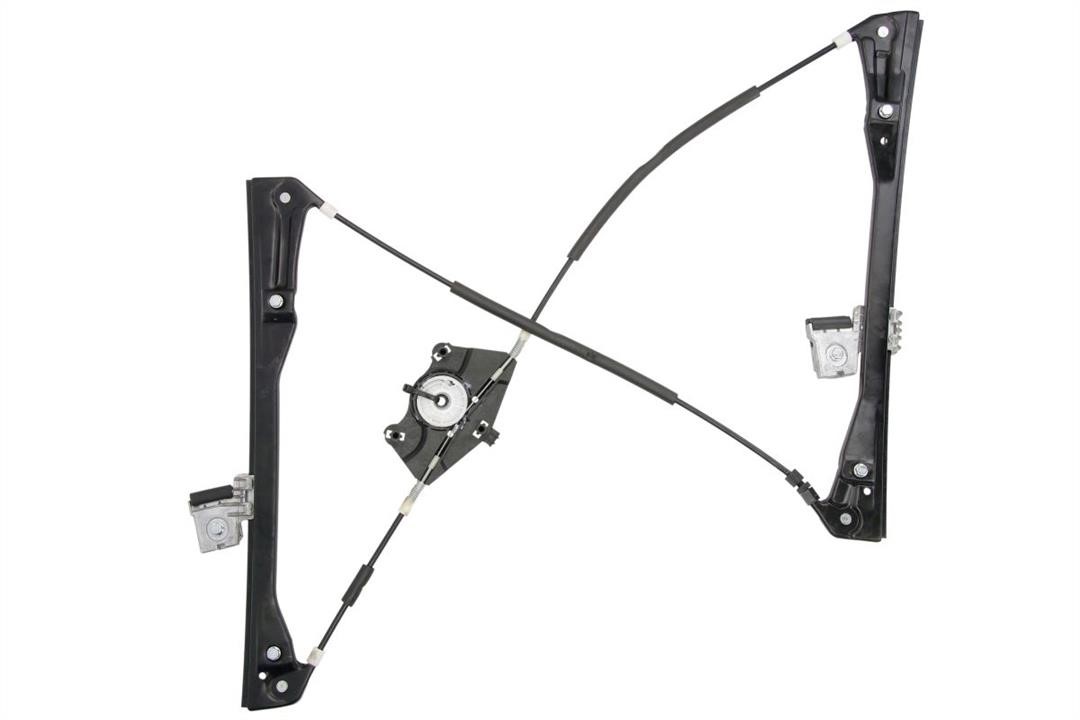 Buy Blic 6060-00-VW4822 at a low price in United Arab Emirates!