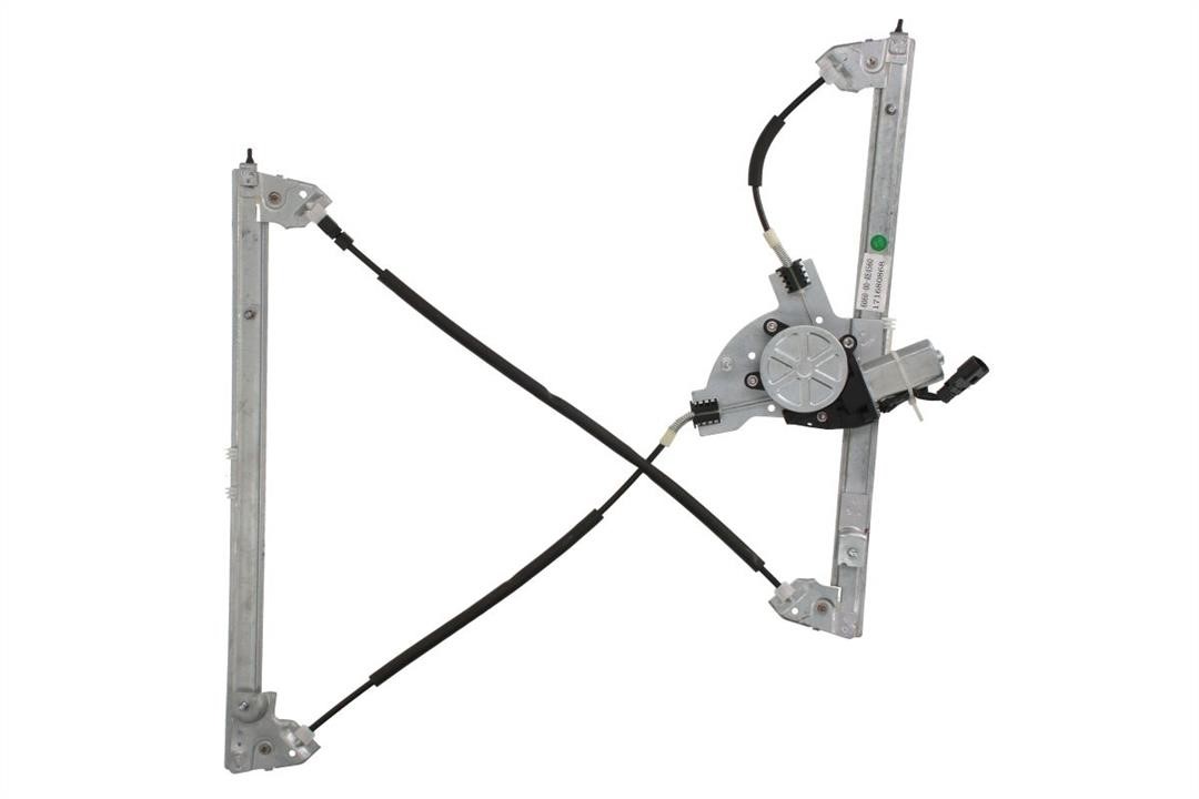 Buy Blic 6060-00-RE4560 at a low price in United Arab Emirates!
