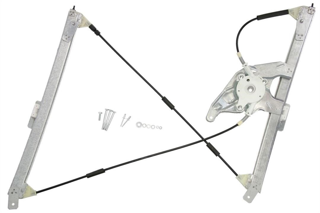 Buy Blic 6060-00-AI3916 at a low price in United Arab Emirates!