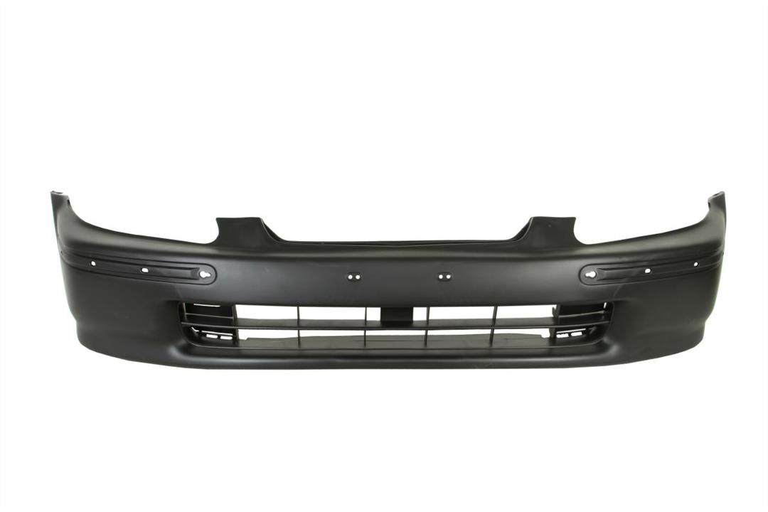 Buy Blic 5510-00-2936900P at a low price in United Arab Emirates!