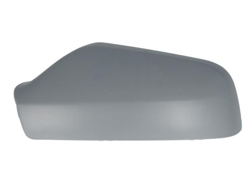 Buy Blic 6103-01-1321237P at a low price in United Arab Emirates!