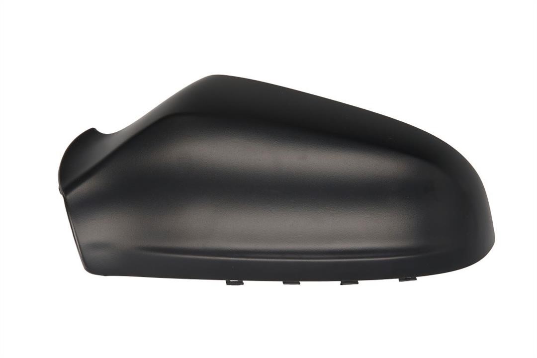Buy Blic 6103-01-1323238P at a low price in United Arab Emirates!