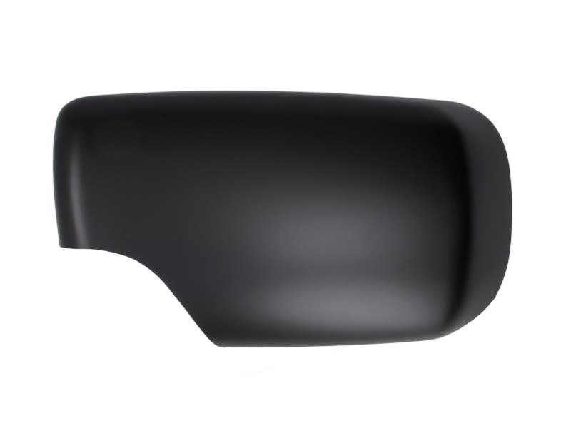 Buy Blic 6103-01-1321829P at a low price in United Arab Emirates!