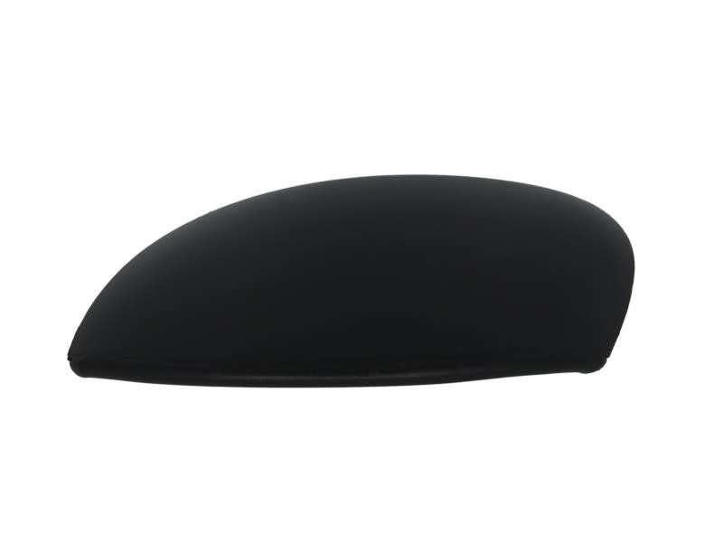 Buy Blic 6103-01-1323283P at a low price in United Arab Emirates!