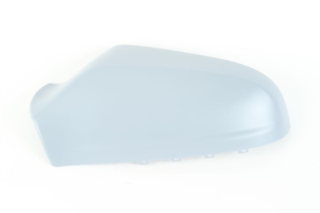 Buy Blic 6103-01-1321238P at a low price in United Arab Emirates!