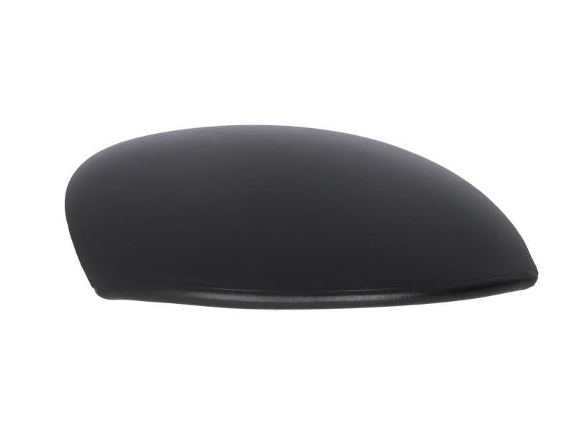 Buy Blic 6103-01-1322281P at a low price in United Arab Emirates!