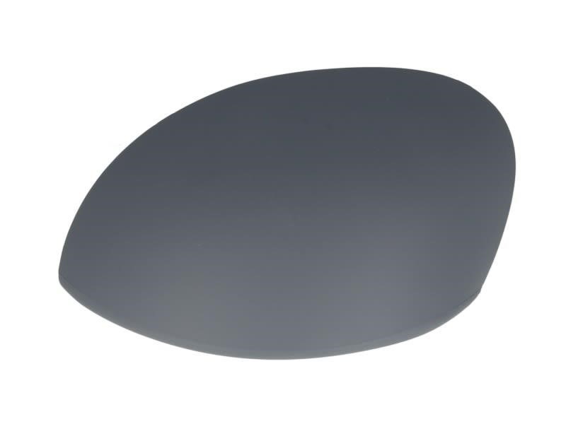 Buy Blic 6103-01-1321283P at a low price in United Arab Emirates!