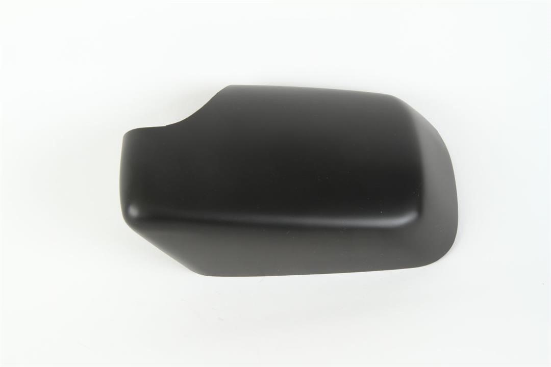 Buy Blic 6103-01-1322829P at a low price in United Arab Emirates!