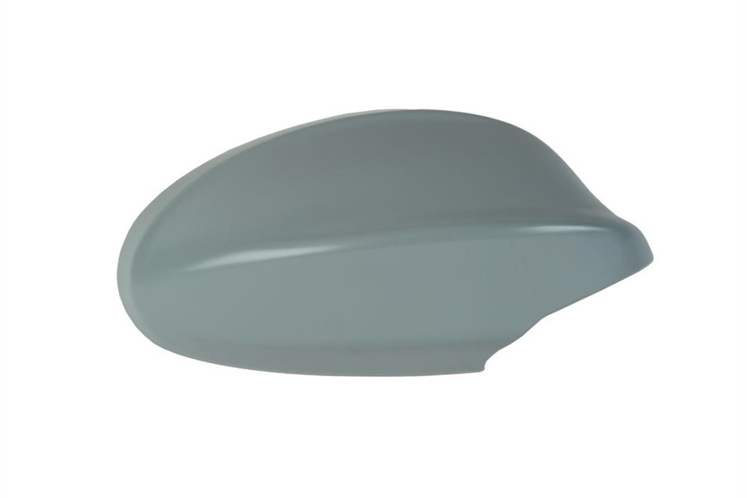 Buy Blic 6103-01-1312523P at a low price in United Arab Emirates!