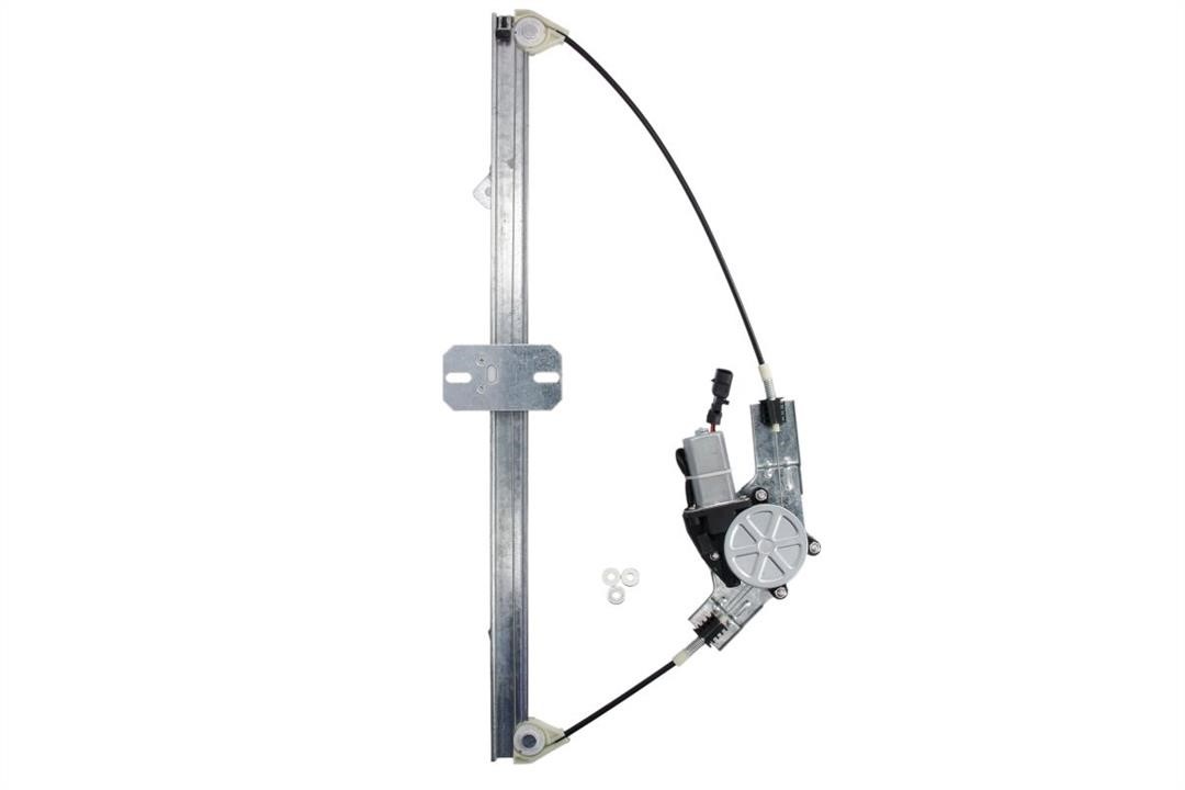 Buy Blic 6060-00-RE2509 at a low price in United Arab Emirates!