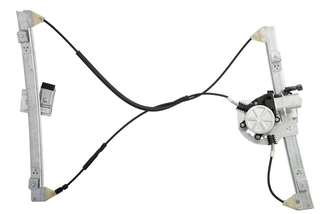 Buy Blic 6060-00-SE4609 at a low price in United Arab Emirates!