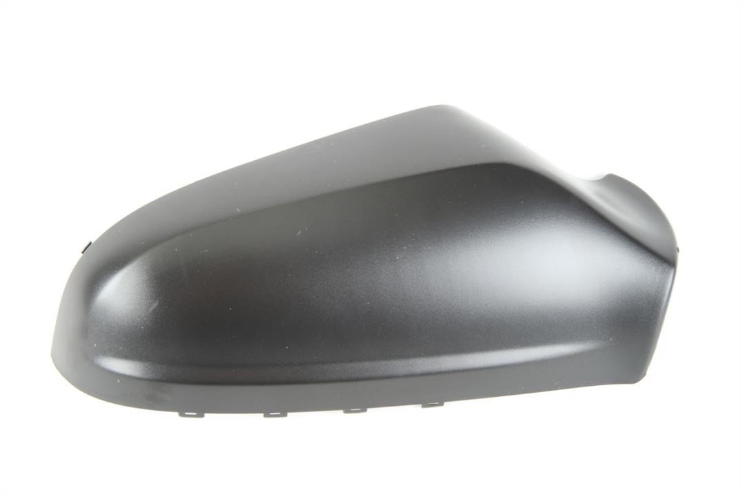 Buy Blic 6103-01-1322239P at a low price in United Arab Emirates!