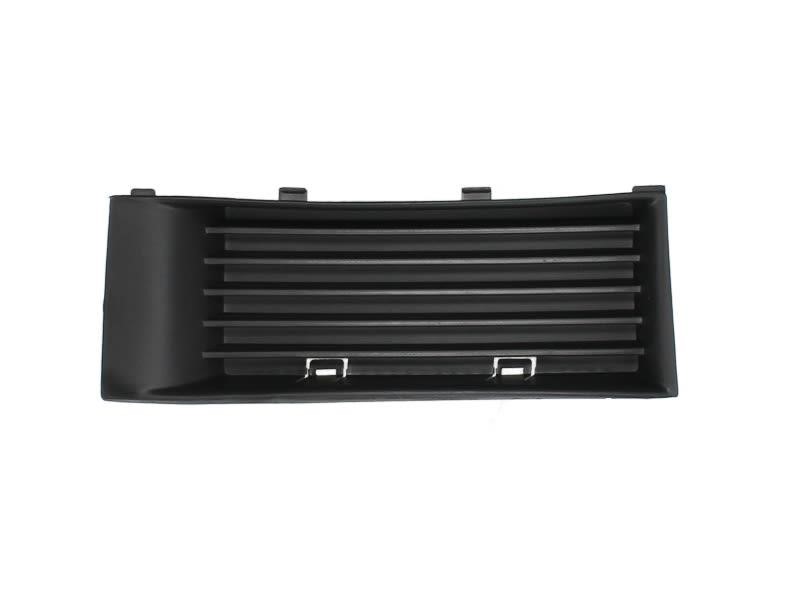 Buy Blic 6502-07-7514998P at a low price in United Arab Emirates!