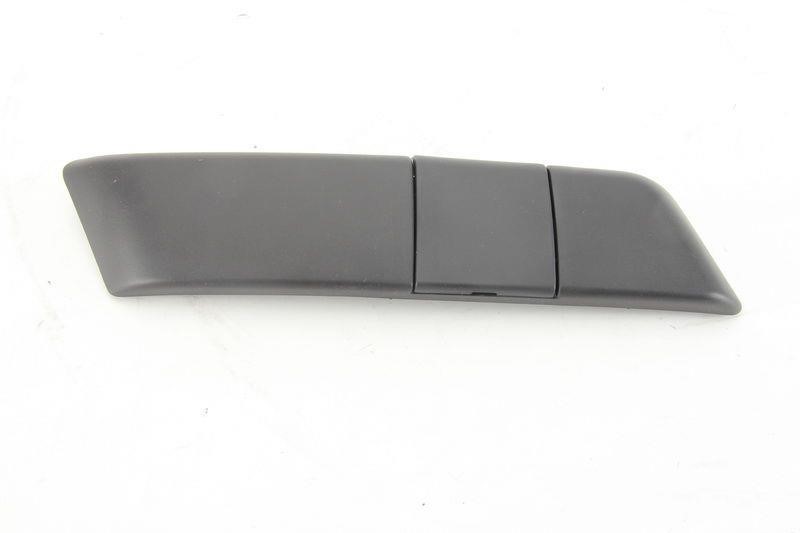 Buy Blic 5510-00-6043922P at a low price in United Arab Emirates!