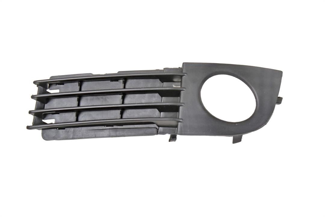 Buy Blic 6502-07-0014921P at a low price in United Arab Emirates!