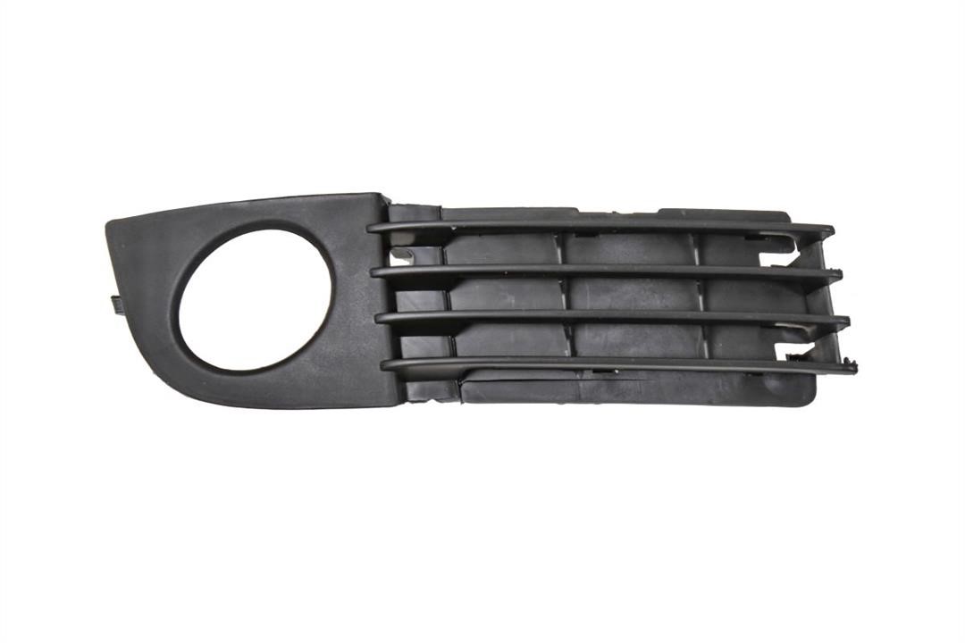 Buy Blic 6502-07-0014922P at a low price in United Arab Emirates!