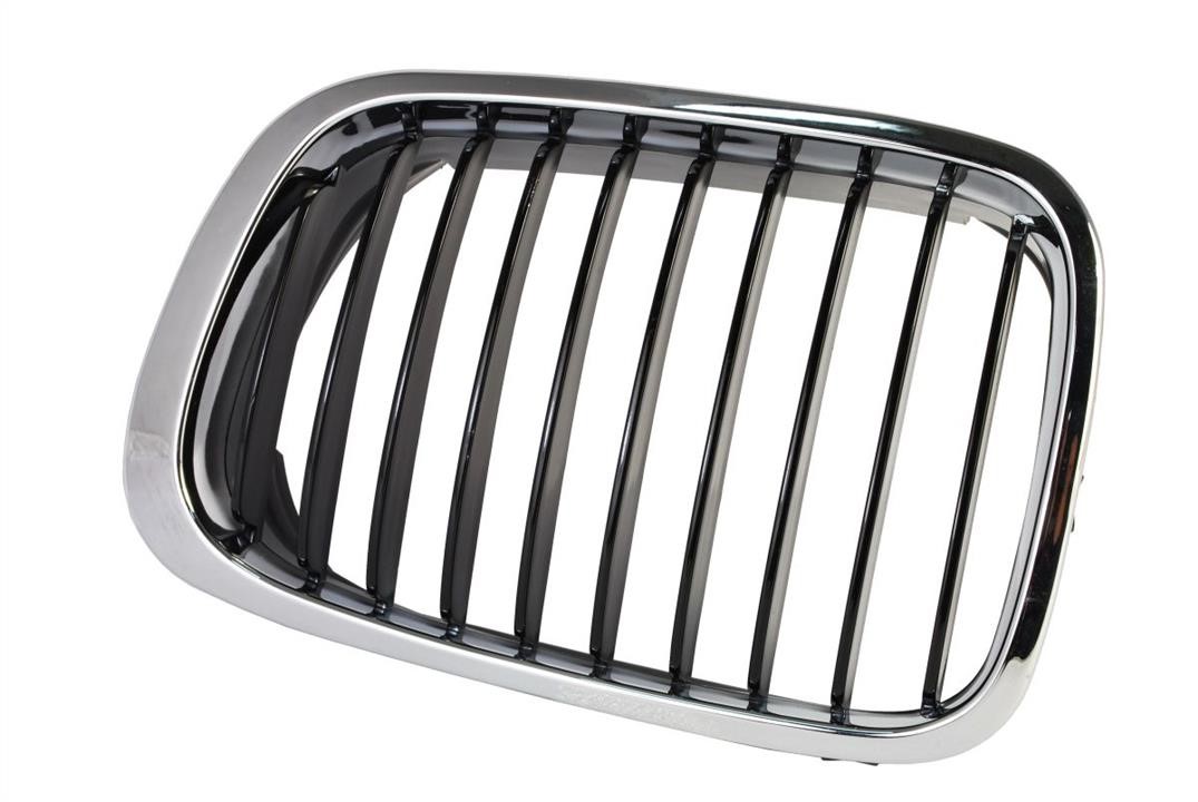 Buy Blic 6502-07-0061993P at a low price in United Arab Emirates!