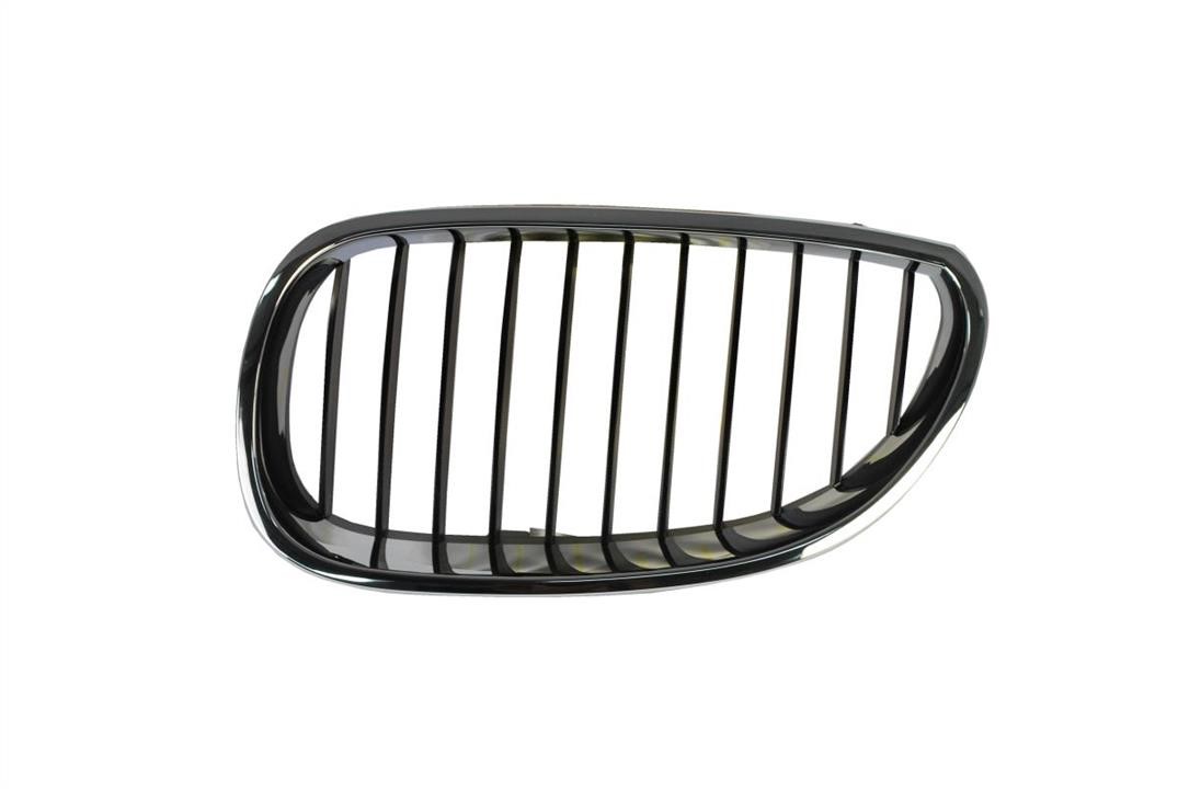 Buy Blic 6502-07-0066991P at a low price in United Arab Emirates!