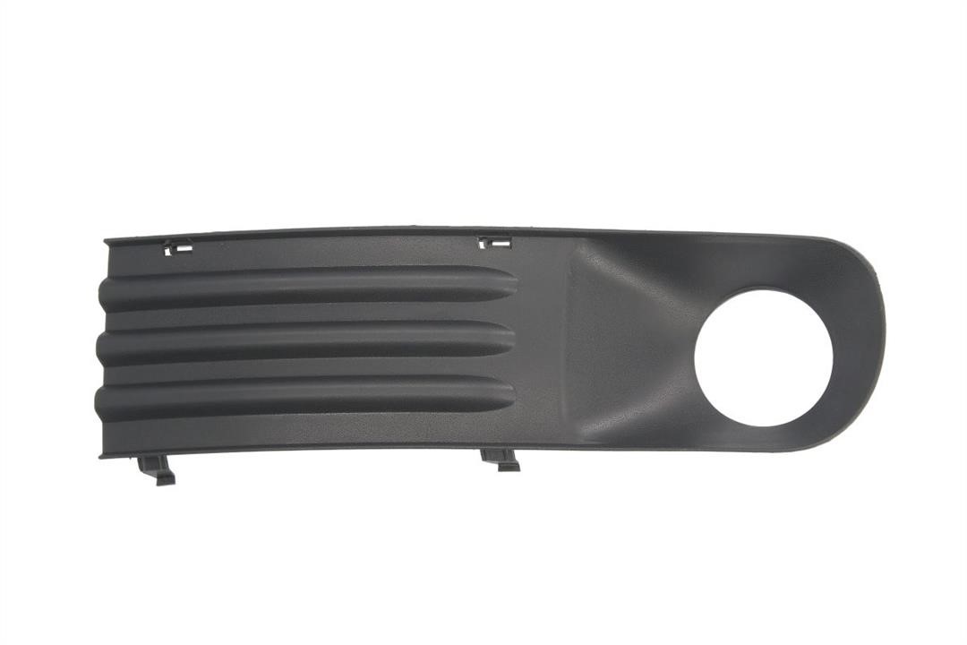 Buy Blic 6502-07-9568911P at a low price in United Arab Emirates!
